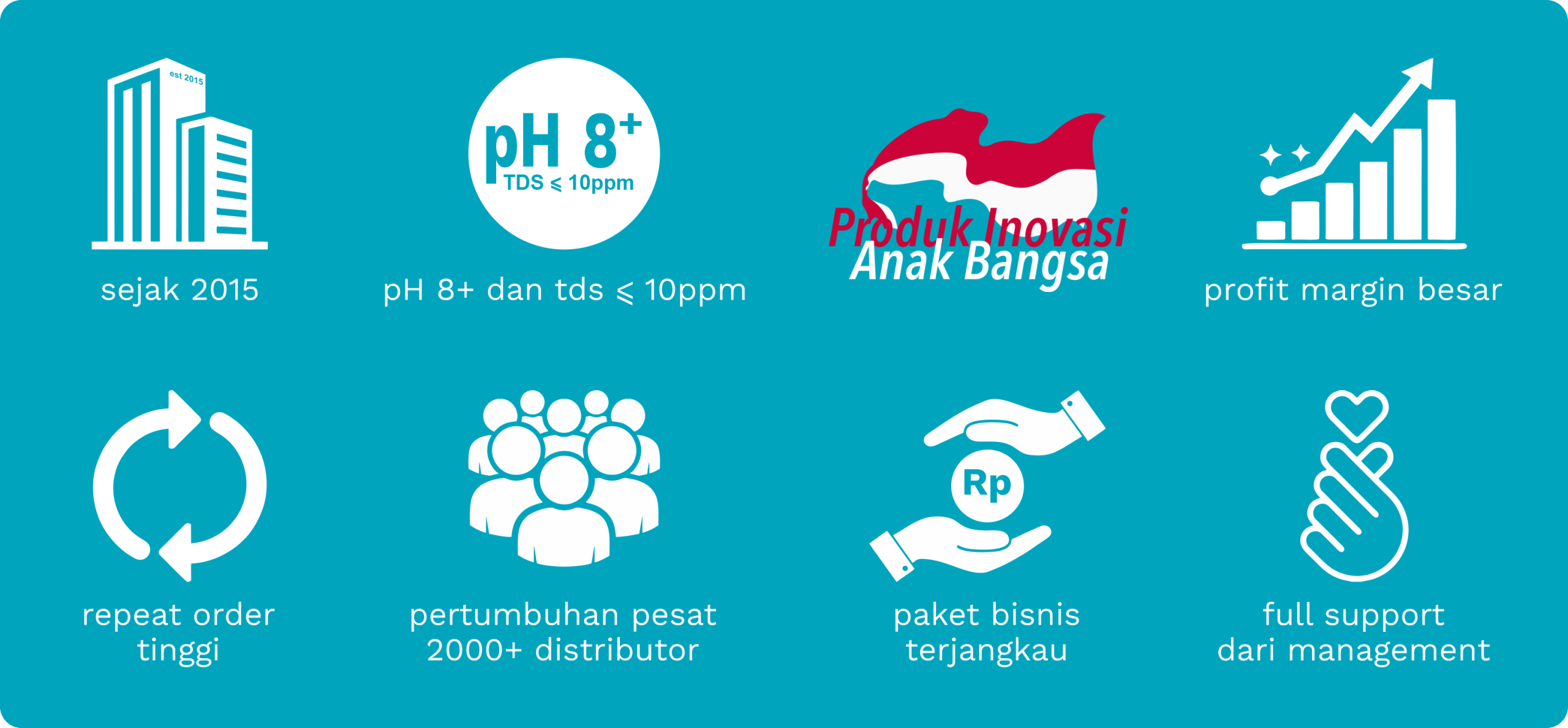 keuntungan-bergabung